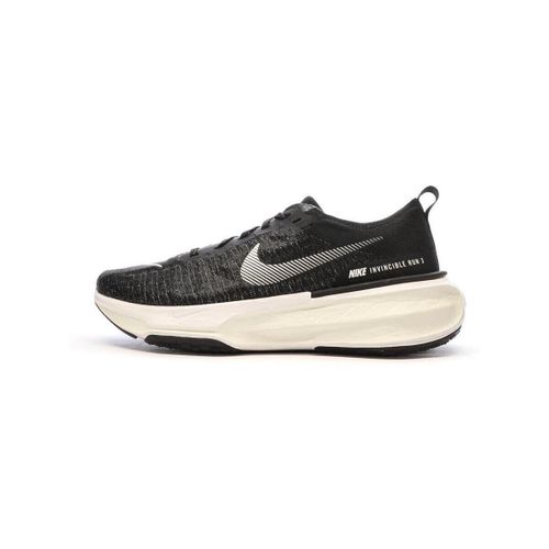 Scarpe Nike DR2615-001 - Nike - Modalova