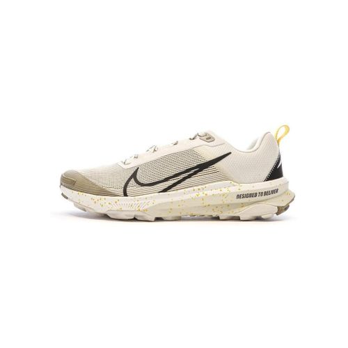 Scarpe Nike DR2693-100 - Nike - Modalova