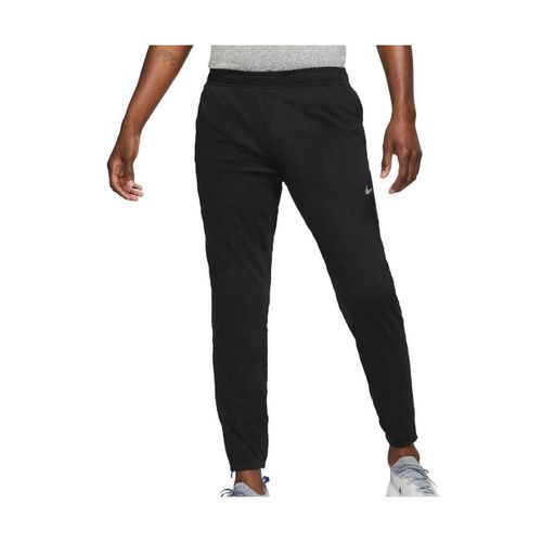 Pantaloni Sportivi Nike DD5003-010 - Nike - Modalova