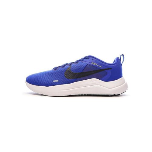 Scarpe Nike DD9293-402 - Nike - Modalova