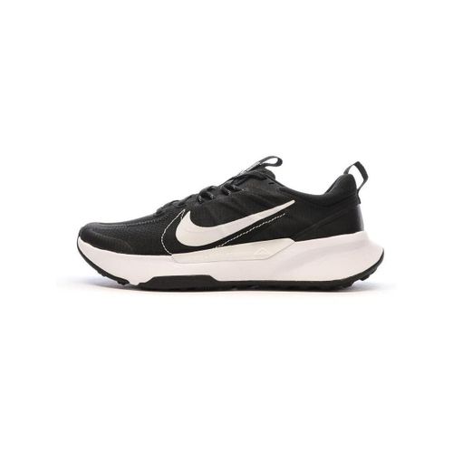 Scarpe Nike DM0822-001 - Nike - Modalova