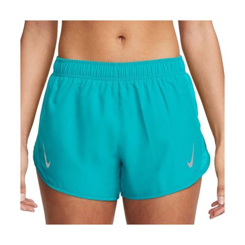 Shorts Nike DD5935-443 - Nike - Modalova