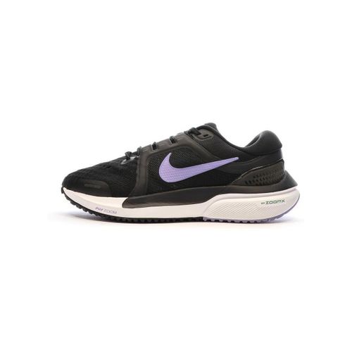 Scarpe Nike DA7698-004 - Nike - Modalova