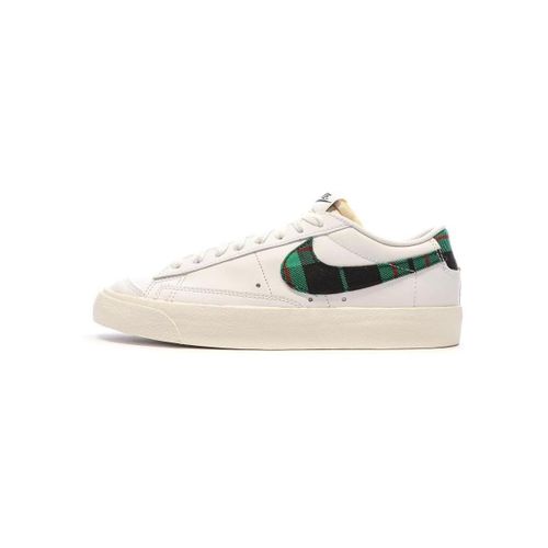 Sneakers Nike DV0801-100 - Nike - Modalova