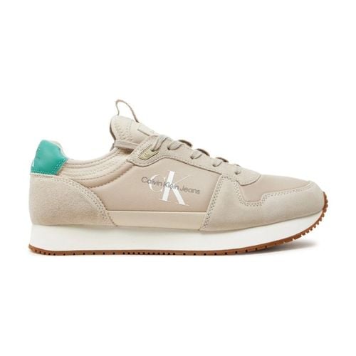 Sneakers YM0YM00553 - Calvin Klein Jeans - Modalova