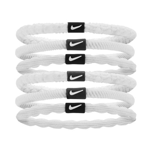 Gioielli Nike CS1928 - Nike - Modalova