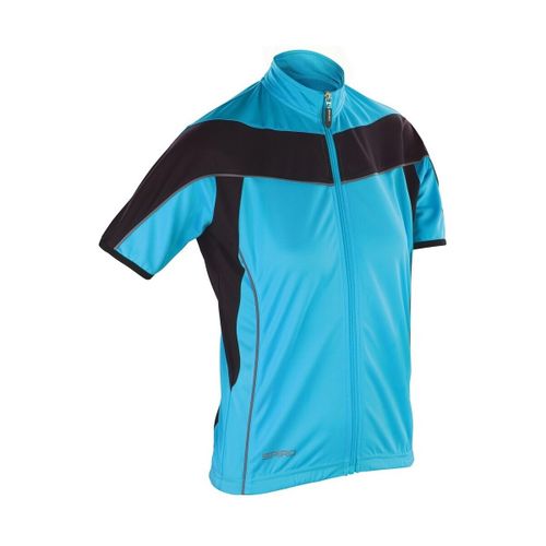 Camicetta Spiro Bikewear - Spiro - Modalova