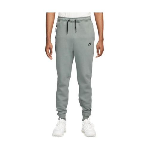 Pantaloni Sportivi Nike FB8002-330 - Nike - Modalova