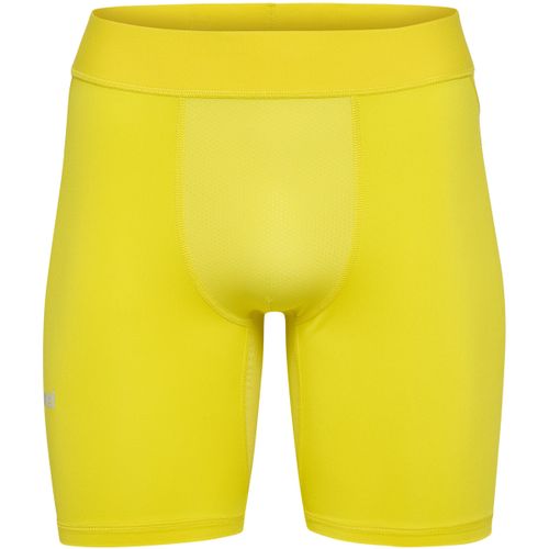 Leggings Cuissard Performance - Hummel - Modalova