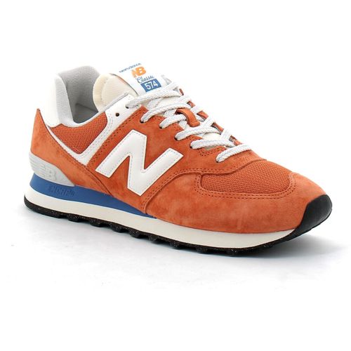 Sneakers New Balance - New balance - Modalova