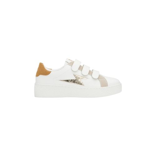 Sneakers Vanessa Wu LUCIA - Vanessa Wu - Modalova