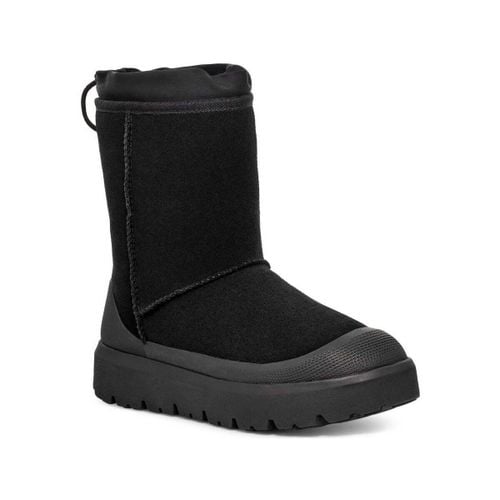 Stivaletti UGG - Ugg - Modalova