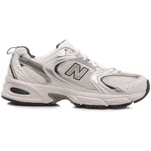 Sneakers Sneakers MR530SG - New balance - Modalova