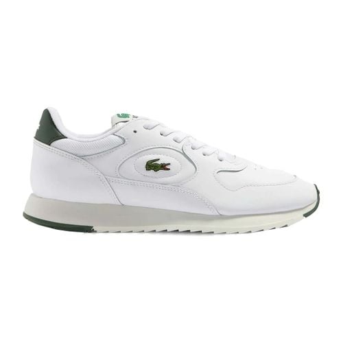 Sneakers Lacoste E03292 - Lacoste - Modalova