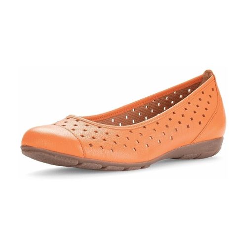 Scarpe Gabor 44.169.25 - Gabor - Modalova
