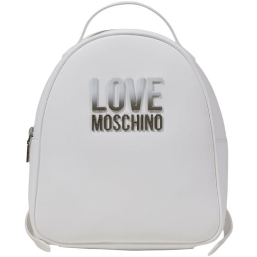 Zaini Love Moschino JC4258PP0M - Love Moschino - Modalova