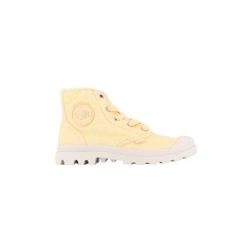 Sneakers Palladium PAMPA HI - Palladium - Modalova