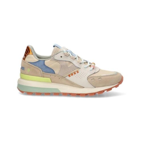 Sneakers Victoria - Victoria - Modalova