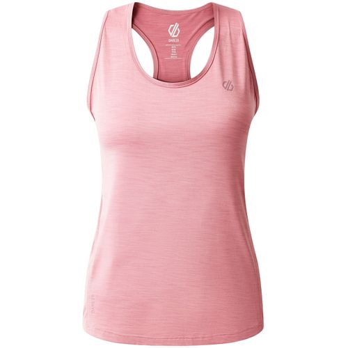 Top Dare 2b Modernize II - Dare 2b - Modalova