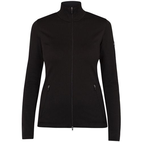 Gilet / Cardigan LADY FULL ZIP - Newland - Modalova