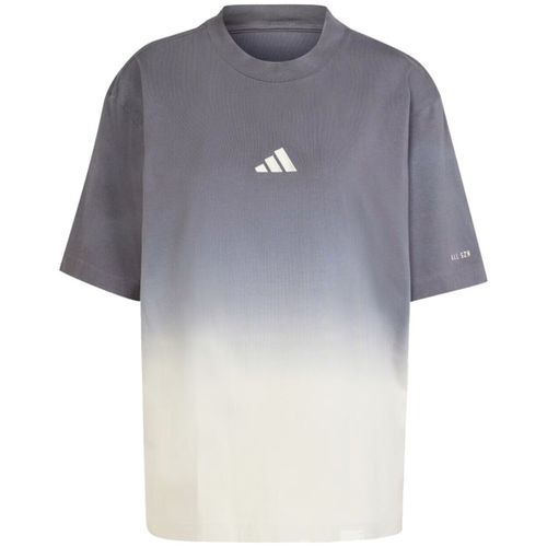 T-shirt adidas JD0215 - Adidas - Modalova