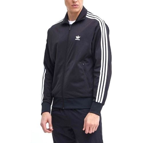 Felpa adidas IJ7058 - Adidas - Modalova