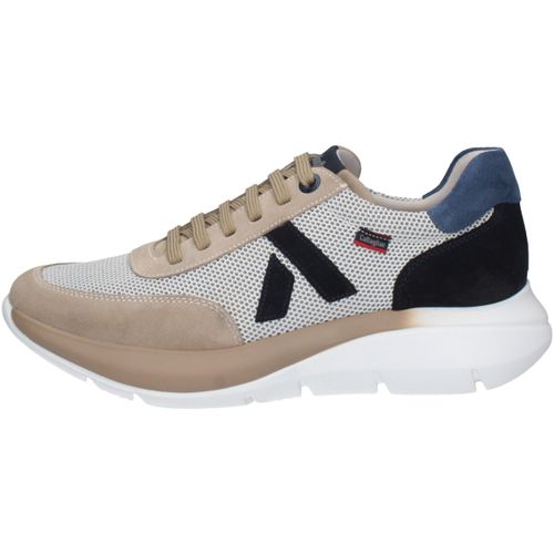 Sneakers CallagHan 61202 - CallagHan - Modalova