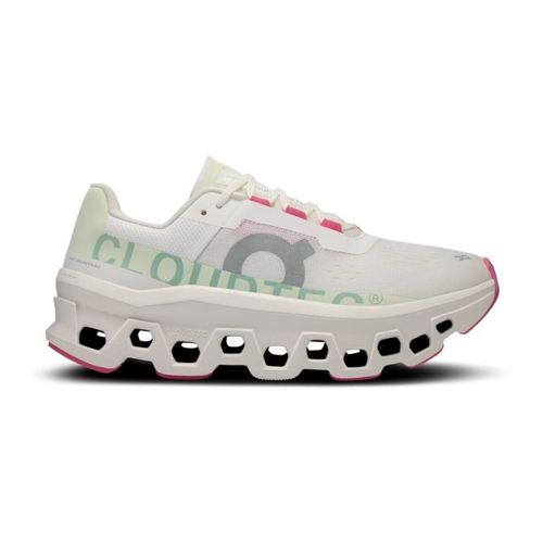 Scarpe On Sneakers Cloudmonster - On - Modalova