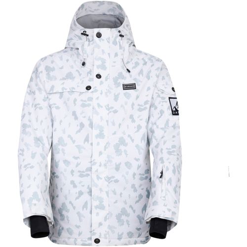 Piumino Dare 2b Ski Life - Dare 2b - Modalova