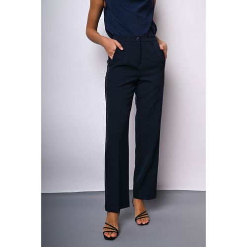 Pantaloni FBL4322BL-25-PE25-L - Nuna Lie - Modalova