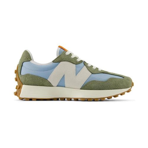 Sneakers New Balance - New balance - Modalova