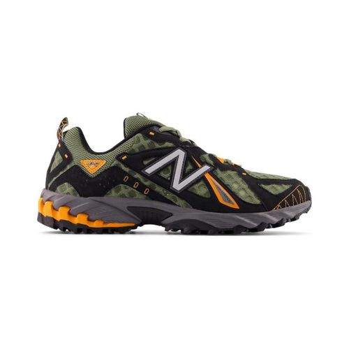 Sneakers New Balance - New balance - Modalova