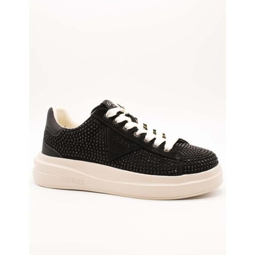 Sneakers Guess - Guess - Modalova