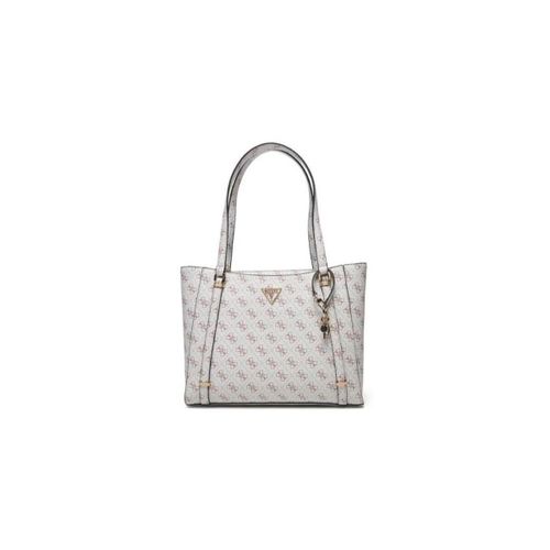 Borsa Guess - Guess - Modalova