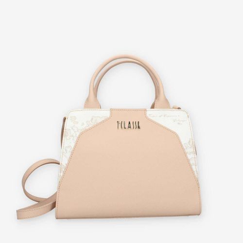 Borsa a tracolla LLB87-W407-0535 - Alviero Martini - Modalova