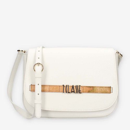 Borsa a tracolla LLC43-8630-0905 - Alviero Martini - Modalova