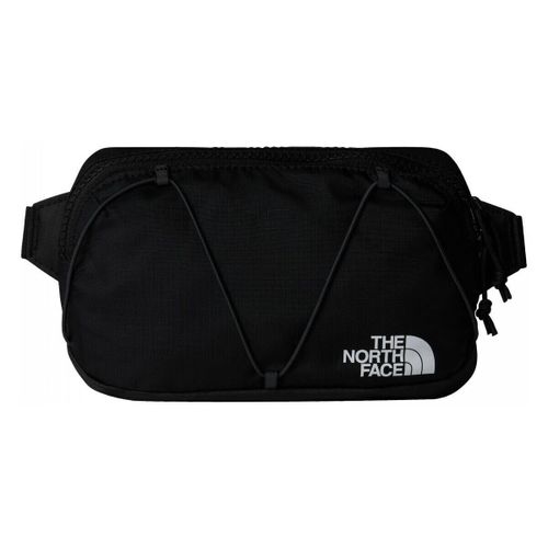 Borsa NF0A8C2KKY41 - TERRA LUMBAR 1L-BLACK - The north face - Modalova