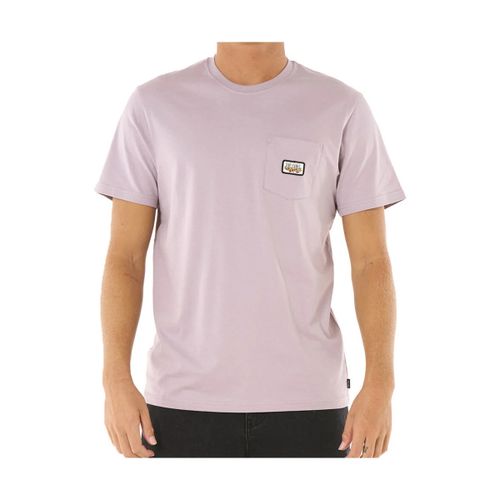 Polo _M_SURF PARADISE BADGE TEE UPDATE - Rip Curl - Modalova