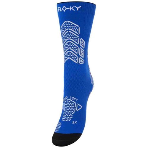 Calzini Flokysocks FLAX006 - Flokysocks - Modalova