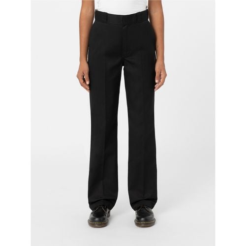 Pantalone Dickies DK0A4YH1 - Dickies - Modalova