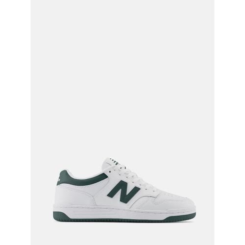 Sneakers New Balance BB480 - New balance - Modalova