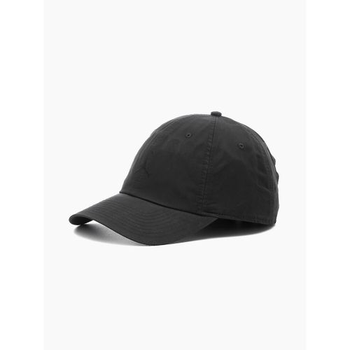 Cappelli Nike DC3673 - Nike - Modalova