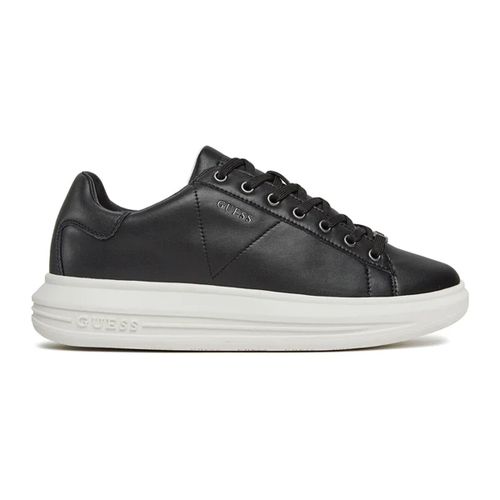 Sneakers Guess FM8VIB-LEM12 - Guess - Modalova