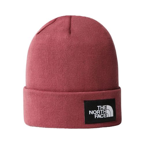 Cappelli The North Face NF0A3FNT - The north face - Modalova