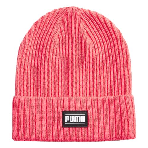 Cappelli Puma 024038 - Puma - Modalova