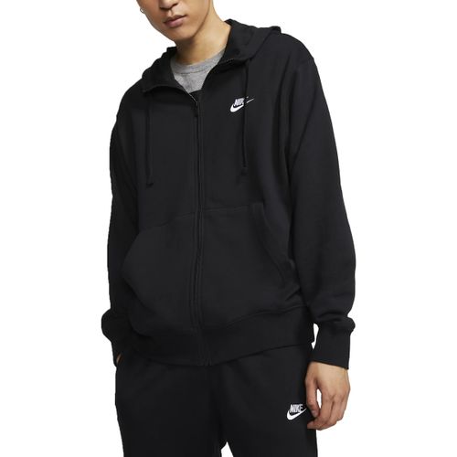 Felpa Nike BV2648 - Nike - Modalova