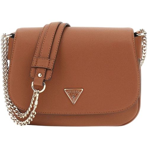 Borsa Guess - Guess - Modalova