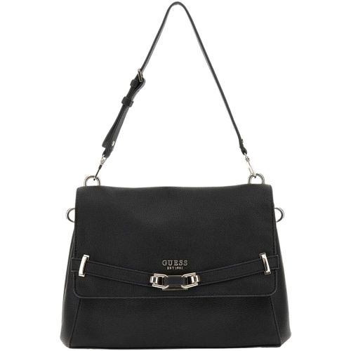 Borsa Guess - Guess - Modalova