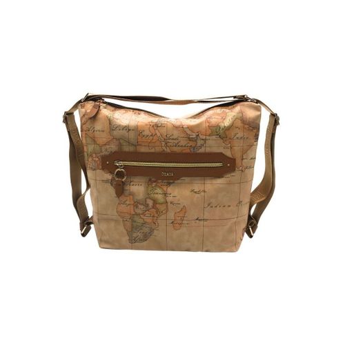 Borsa a spalla LC01 S578 - Alviero Martini - Modalova