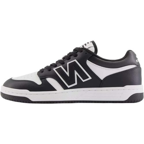 Sneakers Scarpa Lifstyle - Womens - New balance - Modalova